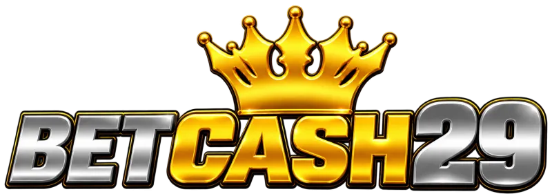 betcash29